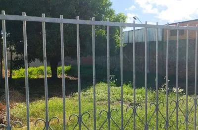 Terreno à venda, 360 m² por r$ 650.000,00 - parque residencial joão piza - londrina/pr