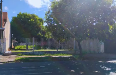 Terreno à venda, 360 m² por R$ 650.000,00 - Parque Residencial João Piza - Londrina/PR