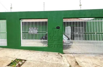 Casa com 2 dormitórios à venda, 97 m² por r$ 320.000,00 - jardim itapoá - londrina/pr