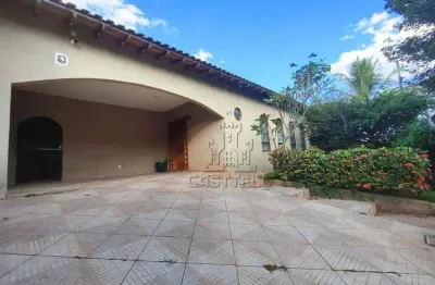 Casa com 3 dormitórios à venda, 150 m² por r$ 650.000,00 - jardim alvorada - londrina/pr