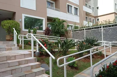 Apartamento com 3 dormitórios à venda, 75 m² por r$ 340.000,00 - parque jamaica - londrina/pr
