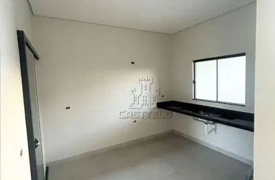 Casa com 3 dormitórios à venda, 83 m² por r$ 350.000,00 - universidade - londrina/pr