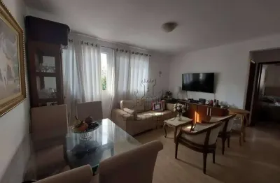Apartamento com 2 dormitórios à venda, 60 m² por r$ 240.000,00 - andrade - londrina/pr