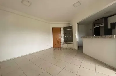Apartamento com 3 dormitórios à venda, 79 m² por r$ 640.000,00 - gleba palhano - londrina/pr