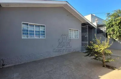 Casa com 3 dormitórios à venda, 174 m² por r$ 250.000,00 - conjunto semiramis barros braga - londrina/pr