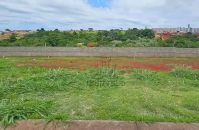 Terreno à venda, 252 m² por r$ 250.000,00 - parque tauá - cond. araguari - londrina/pr