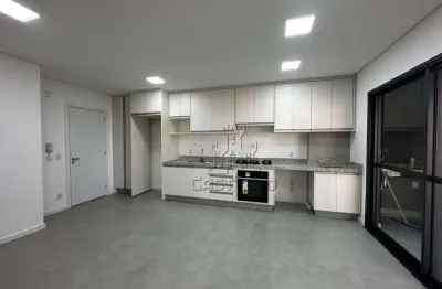 Apartamento para alugar, 74 m² por r$ 5.700/mês - gleba fazenda palhano - londrina/pr