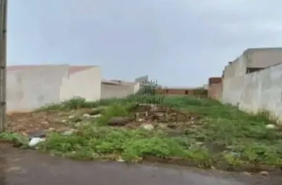 Terreno à venda, 250 m² por r$ 140.000,00 - jardim padovani - londrina/pr
