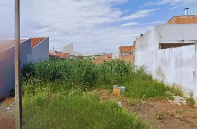 Terreno à venda, 250 m² por r$ 140.000,00 - jardim padovani - londrina/pr