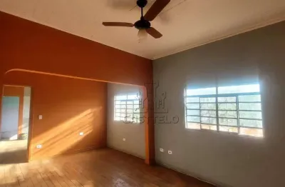 Casa com 3 dormitórios à venda, 117 m² por r$ 380.000,00 - casoni - londrina/pr