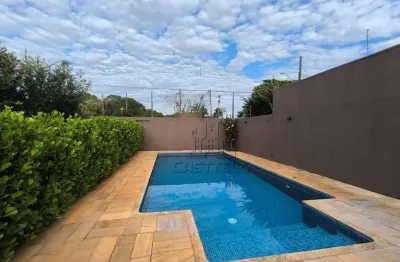 Casa à venda, 160 m² por r$ 810.000 - parque residencial joão piza - londrina/pr