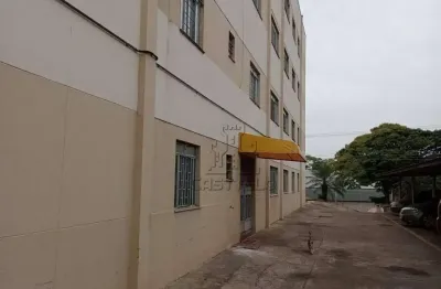 Apartamento com 2 dormitórios à venda, 63 m² por r$ 250.000,00 - centro - tamarana/pr