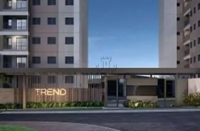 Apartamento à venda por r$ 65.000,00 - jardim morumbi - londrina/pr