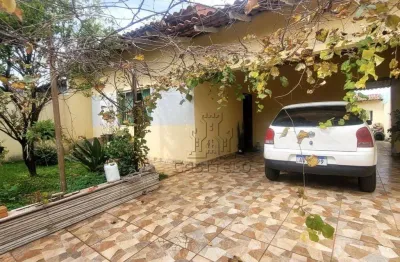 Casa à venda, 150 m² por r$ 300.000,00 - jardim belém - londrina/pr