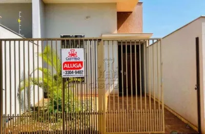 Casa à venda, 70 m² por r$ 260.000 - jardim montecatini - londrina/pr