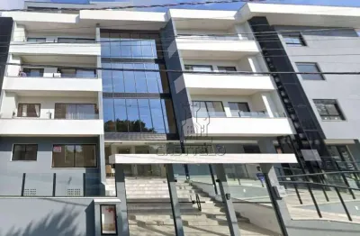 Apartamento à venda por r$ 550.000 - ingleses - florianópolis/sc