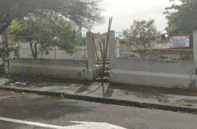 Terreno à venda, 250 m² por r$ 250.000,00 - vila brasil - londrina/pr