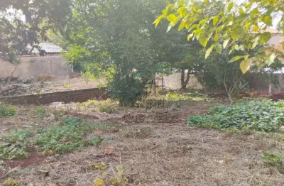 Terreno à venda, 322 m² por r$ 320.000,00 - vila brasil - londrina/pr