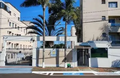 Apartamento com 3 dormitórios à venda, 94 m² por r$ 290.000,00 - jardim morumbi - londrina/pr