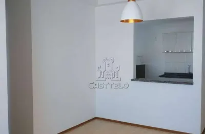Apartamento com 3 dormitórios à venda, 70 m² por r$ 450.000,00 - vila nova - londrina/pr