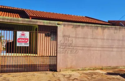 Casa com 3 dormitórios à venda, 148 m² por r$ 280.000,00 - jardim palmas - londrina/pr