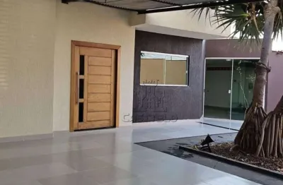 Casa com 3 dormitórios à venda, 160 m² por r$ 585.000,00 - jardim vale do cedro - londrina/pr