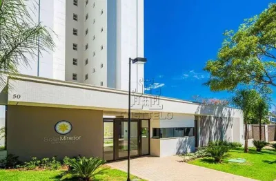 Apartamento com 2 dormitórios à venda, 75 m² por r$ 635.000,00 - aurora - londrina/pr
