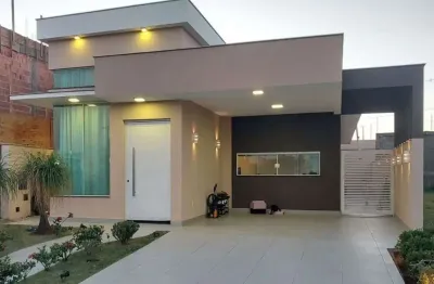 Casa com 3 dormitórios para alugar, 143 m² por r$ 7.050,00/mês - jardim montecatini - londrina/pr