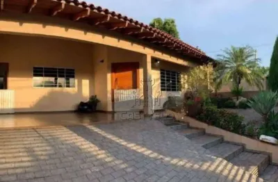 Casa à venda, 170 m² por r$ 500.000 - são lourenço - londrina/pr