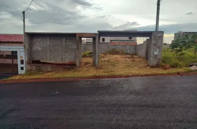 Terreno à venda, 252 m² por r$ 280.000,00 - jardim maracanã - londrina/pr