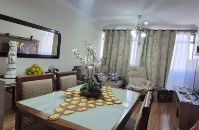 Apartamento com 2 dormitórios à venda, 60 m² por r$ 220.000,00 - igapó - londrina/pr