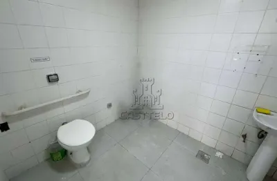 Sala para alugar, 90 m² por r$ 10.000,00/mês - centro - londrina/pr