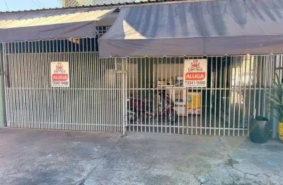 Área para alugar, 90 m² por r$ 3.000/mês - jardim acapulco - londrina/pr
