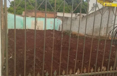 Terreno à venda, 250 m² por r$ 230.000,00 - jardim tókio - londrina/pr