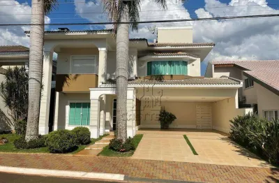 Casa com 3 dormitórios à venda, 333 m² por r$ 2.980.000,00 - terra bonita - londrina/pr