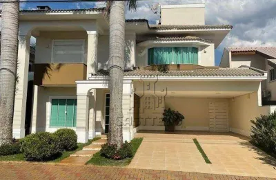 Casa com 3 dormitórios à venda, 333 m² por r$ 2.980.000,00 - terra bonita - londrina/pr