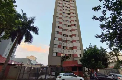 Apartamento com 2 dormitórios à venda, 50 m² por r$ 350.000,00 - judith - londrina/pr