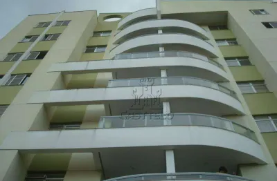 Apartamento com 2 dormitórios à venda, 70 m² por r$ 300.000,00 - vitória - londrina/pr