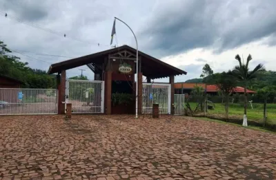 Terreno à venda, 5000 m² por r$ 375.000,00 - limoeiro - londrina/pr