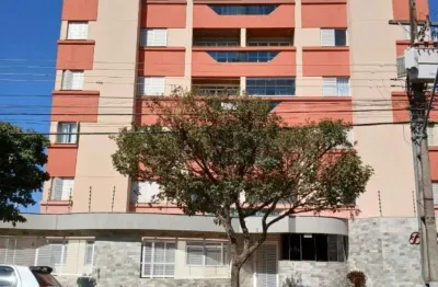 Apartamento próximo à prefeitura  área útil/120m² 3quartos 1 suíte 2banheiros cozinha planej.1gar - r$ 530.000