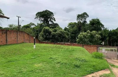 Lindo terreno em aclive no cambezinho, área 467m2 - r$ 275.000