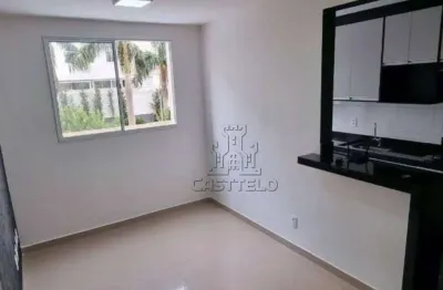Vende apartamento região leste 2 dormitórios banheiro e cozinha planejados - r$ 240.000