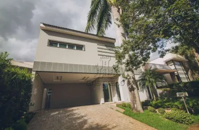 Sobrado com 4 dormitórios para alugar, 375 m² por r$ 10.000,00/mês - royal forest - londrina/pr