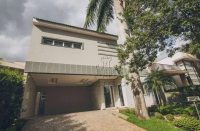 Sobrado com 4 dormitórios para alugar, 375 m² por r$ 10.000,00/mês - royal forest - londrina/pr
