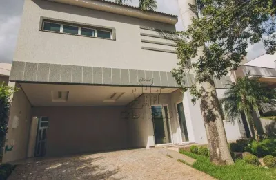 Sobrado com 4 dormitórios para alugar, 375 m² por r$ 12.500,00/mês - royal forest - londrina/pr