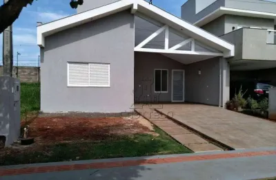 Casa com 3 dormitórios para alugar, 146 m² por r$ 4.800,00/mês - cidade industrial ii - londrina/pr