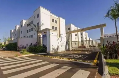 Apartamento com 2 dormitórios à venda, 49 m² por r$ 170.000,00 - jardim nações unidas - londrina/pr