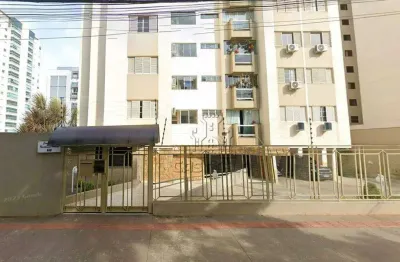 Apartamento com 3 dormitórios à venda, 84 m² por r$ 380.000,00 - judith - londrina/pr