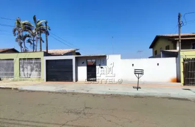 Casa à venda, 80 m² por r$ 380.000,00 - jardim acapulco - londrina/pr