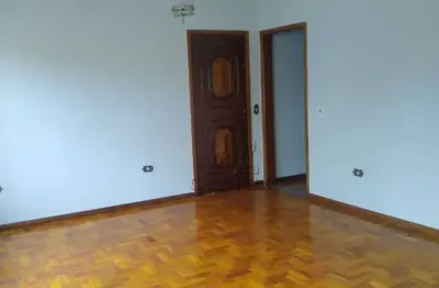Casa com 3 dormitórios à venda, 174 m² por r$ 550.000,00 - jardim guararapes - londrina/pr